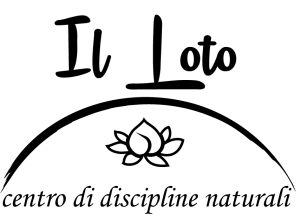 loto-logo2