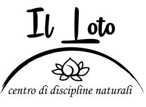 loto-logo3