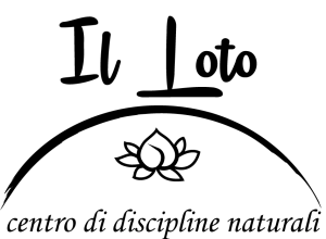 loto-logo4