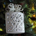 Natale_2015