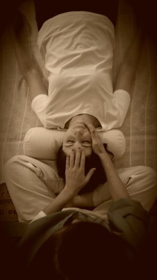 Foto_Shiatsu