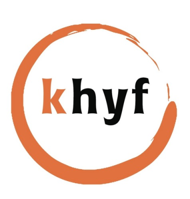 Khyf_Yoga