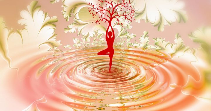 equilibrio, albero